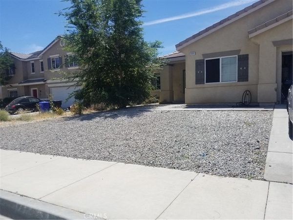14601 Apache , Victorville, CA 92394