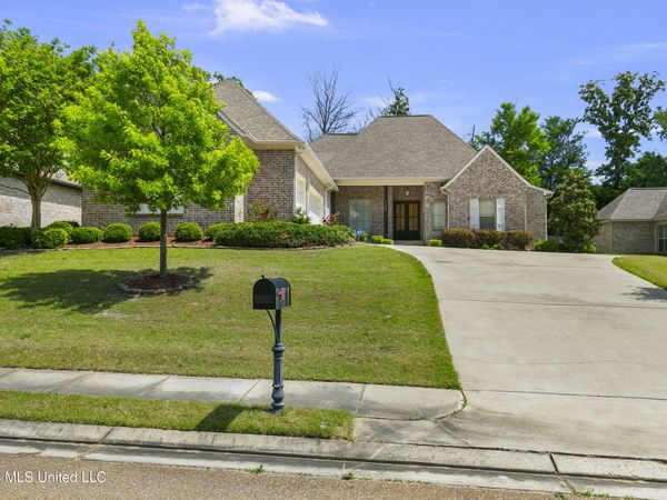 113 Wingtip Cove, Madison, MS 39110