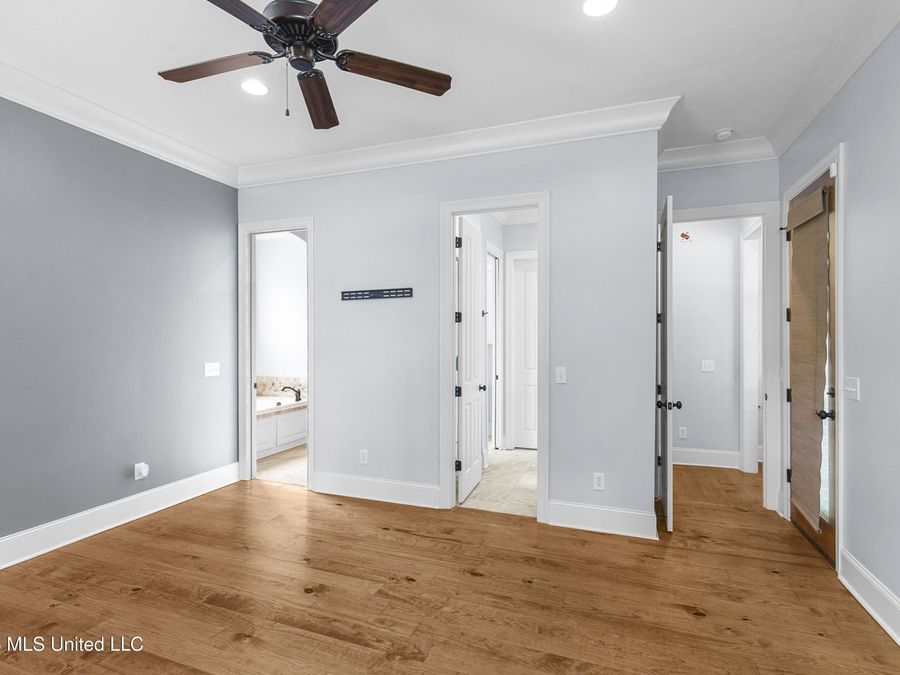 Property Image 42