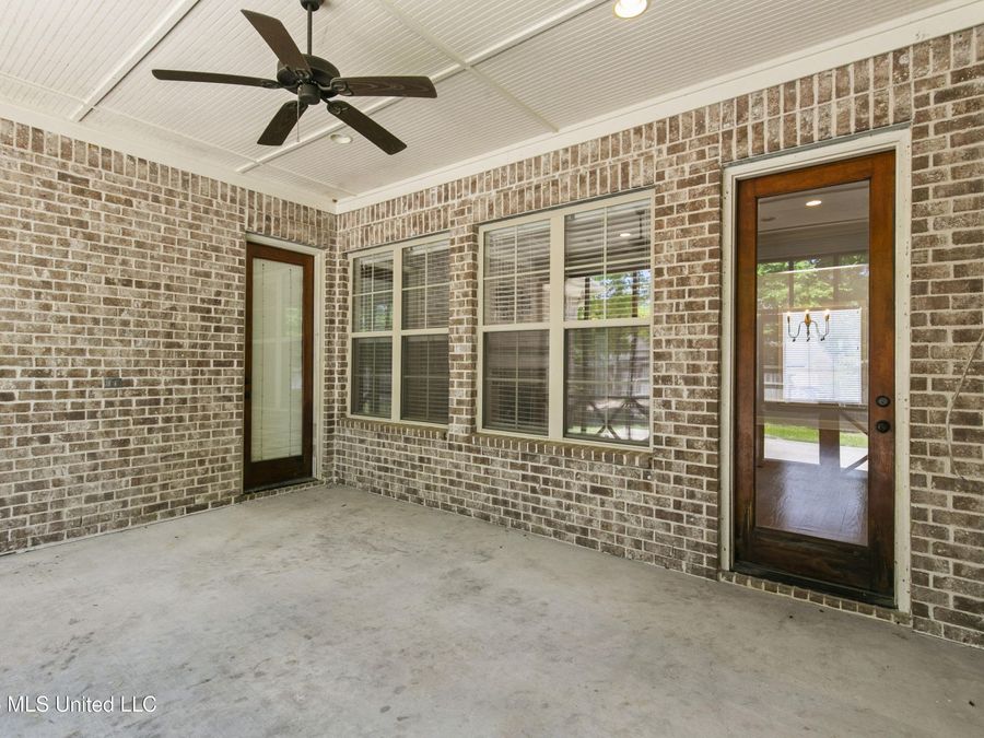 Property Image 57