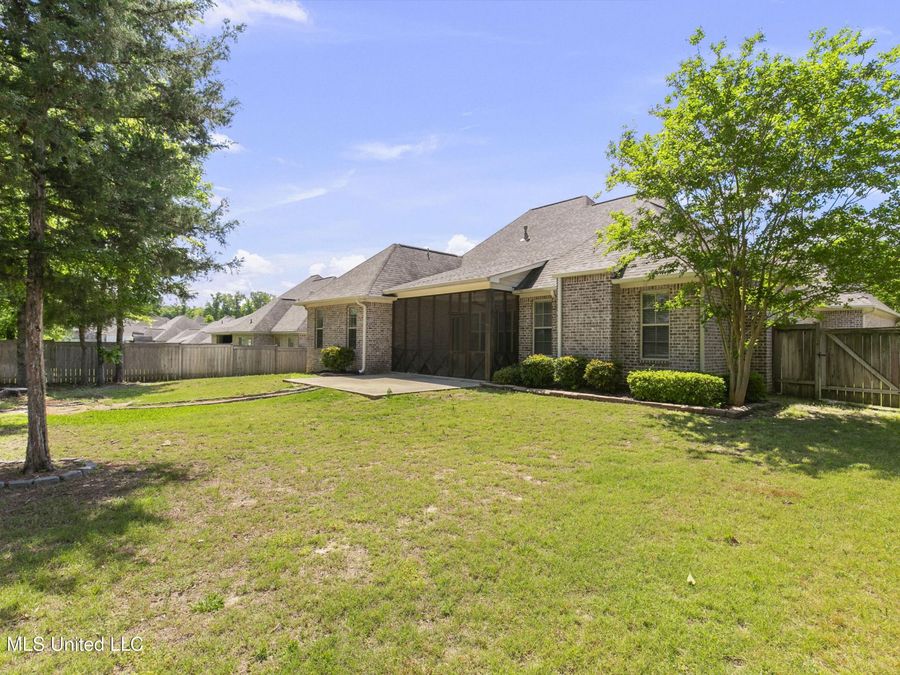 Property Image 60