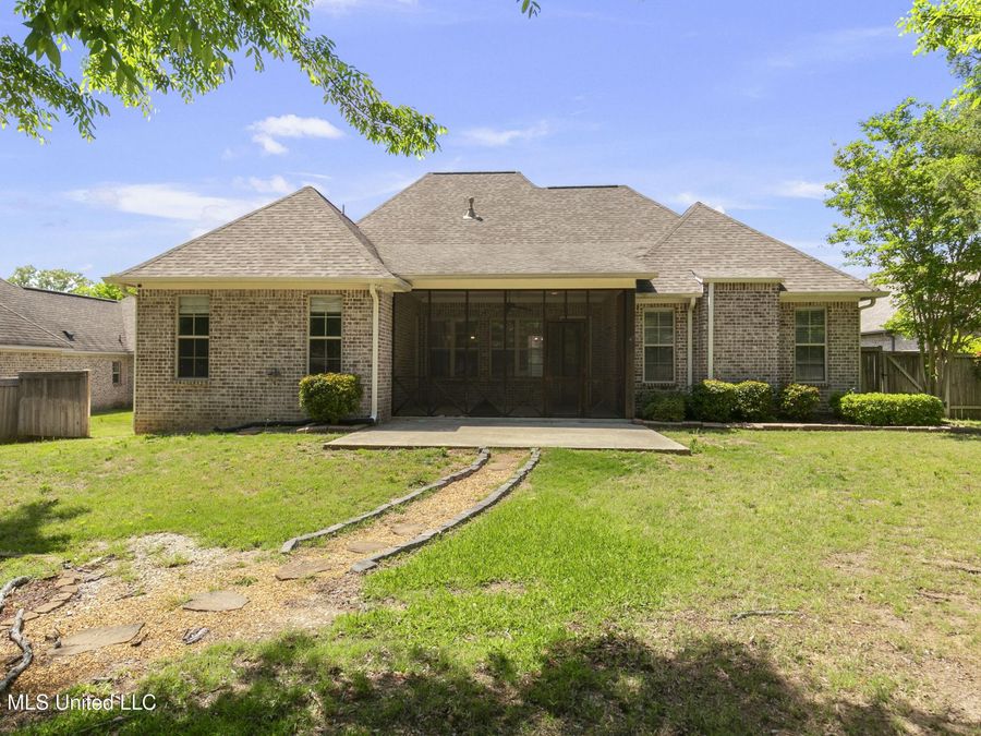Property Image 61