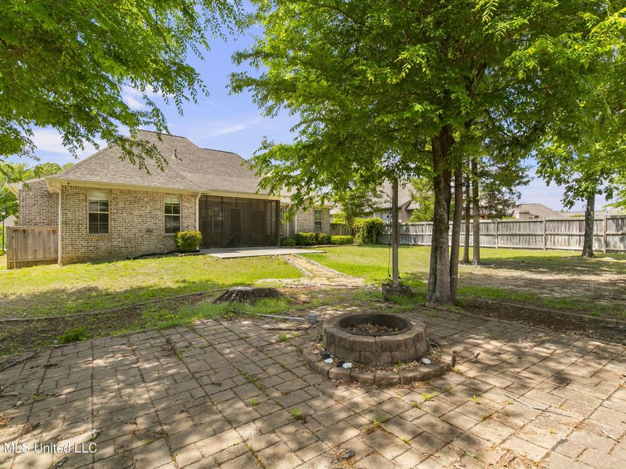 Property Image 62