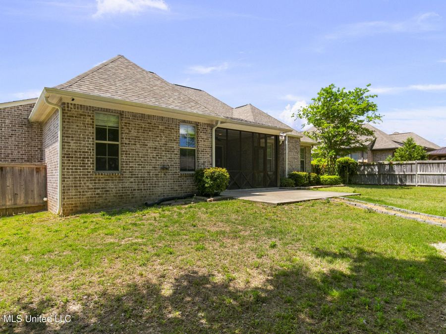Property Image 63