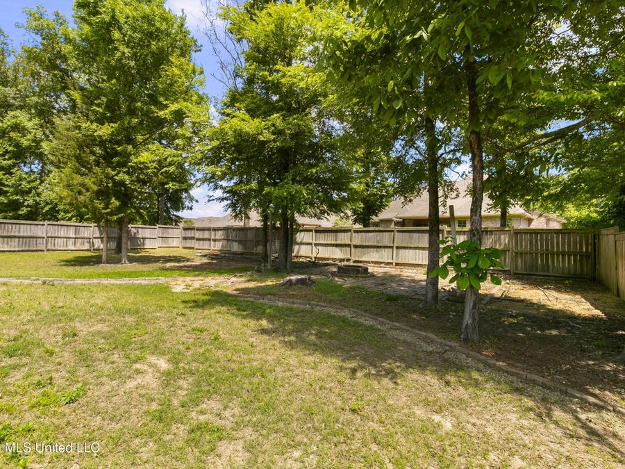 Property Image 64