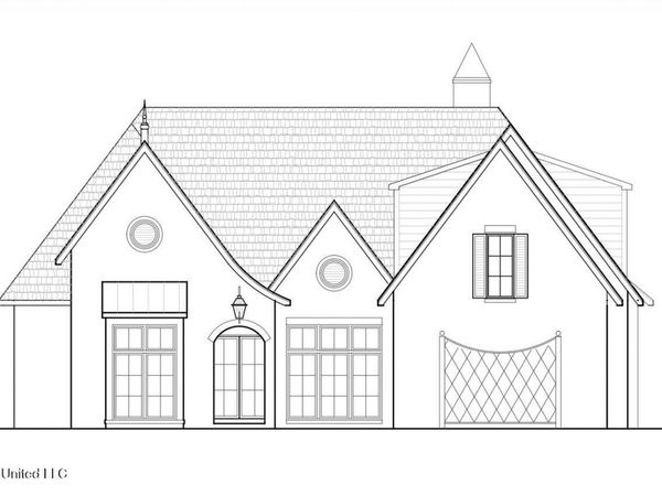 213 Welchshire Drive, Madison, MS 39110