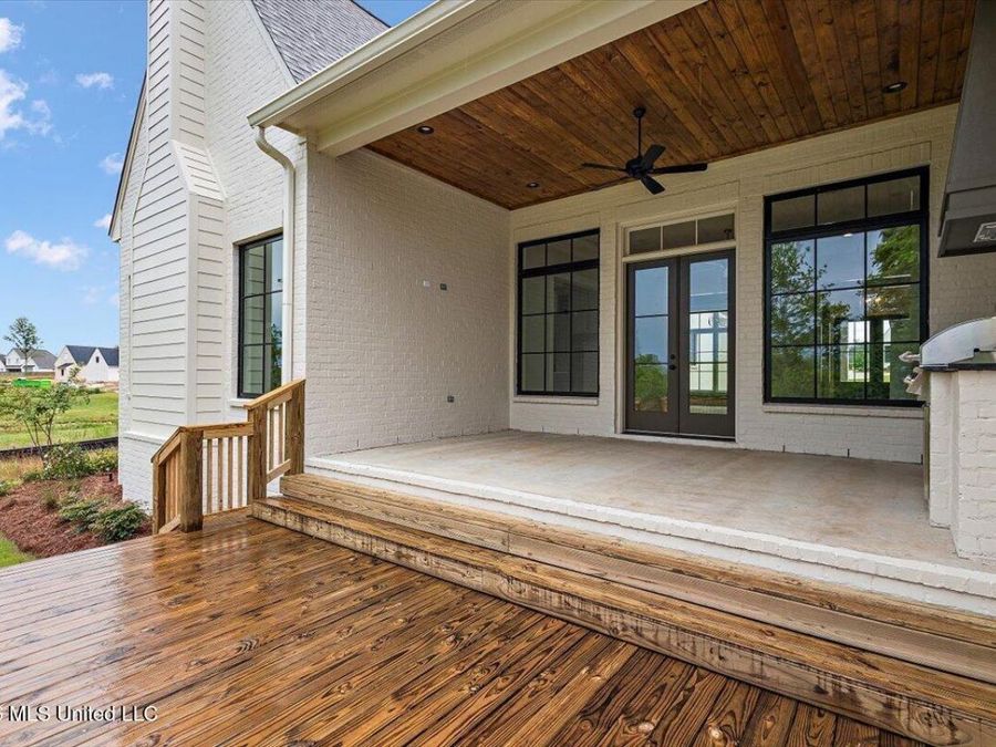 Property Image 50
