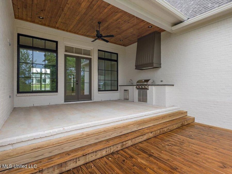 Property Image 51