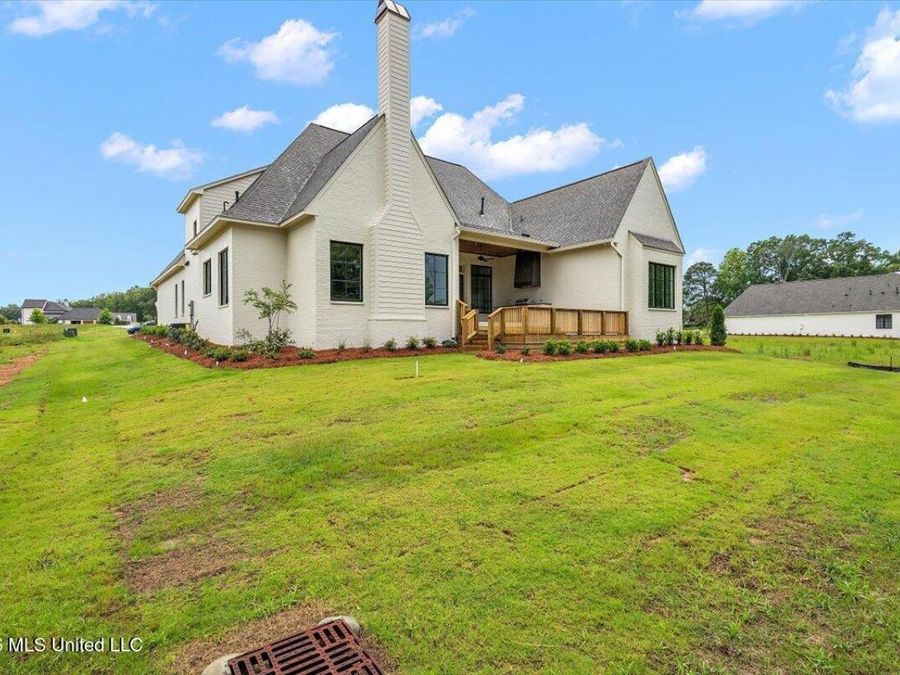 Property Image 52