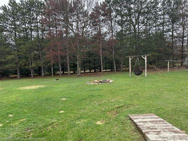 1725 BURNSIDE Road , Deerfield Twp, MI 48461