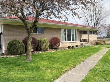 14850 Gould Road, St. Clair, MI 48002