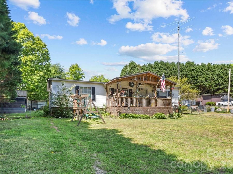 Property Image 41