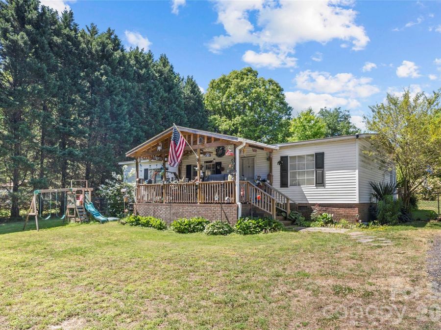 Property Image 42