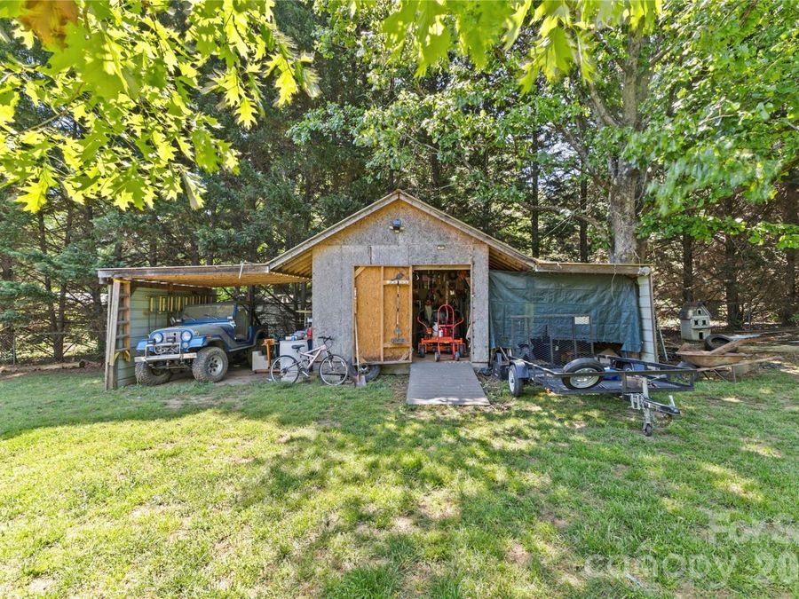 Property Image 43