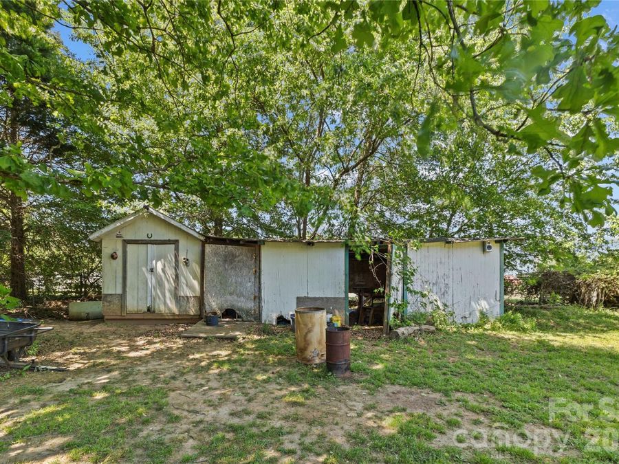 Property Image 46