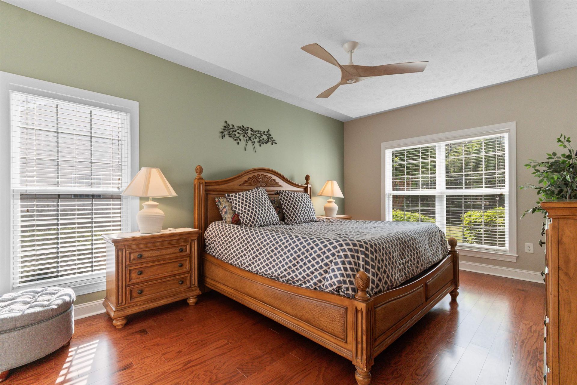 333 Green Creek Bay Circle  Photo 12