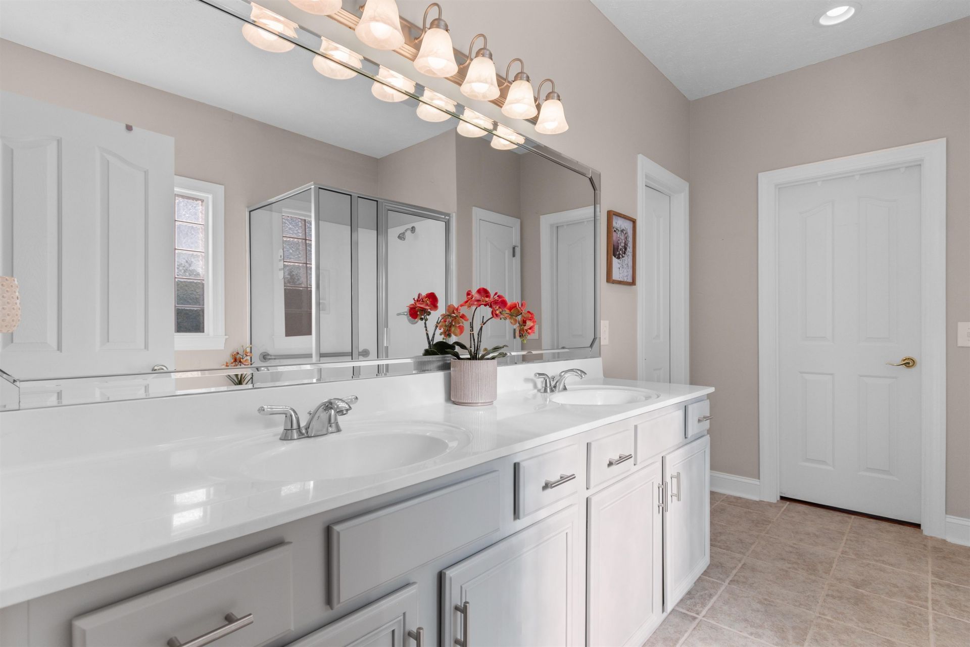 333 Green Creek Bay Circle  Photo 13