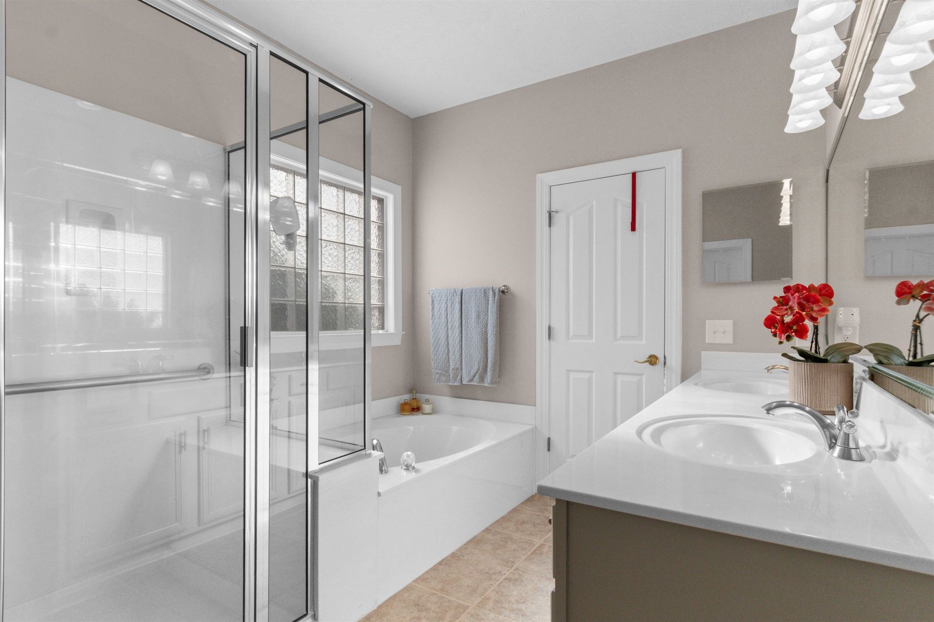 333 Green Creek Bay Circle  Photo 14