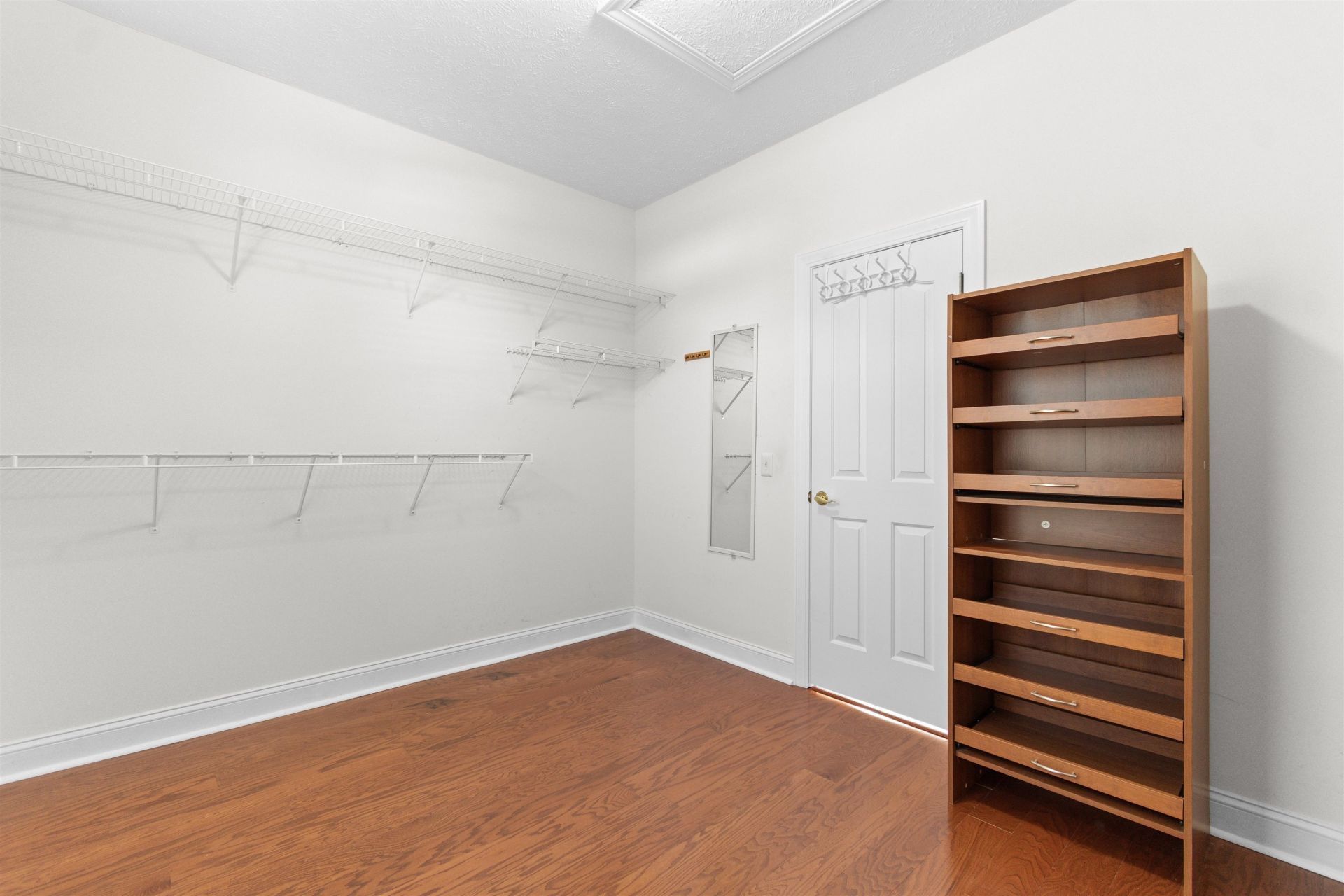 333 Green Creek Bay Circle  Photo 15