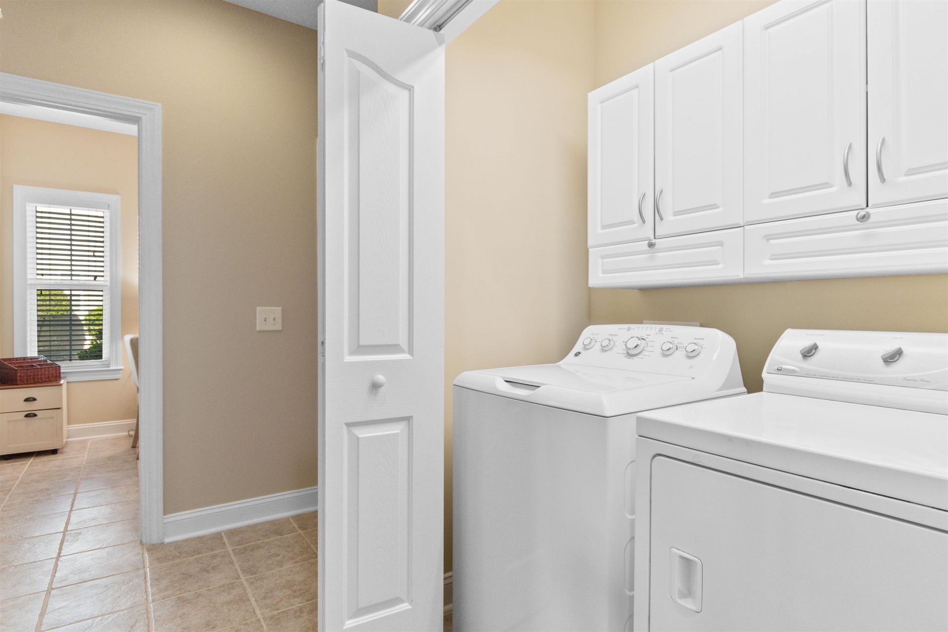 333 Green Creek Bay Circle  Photo 16