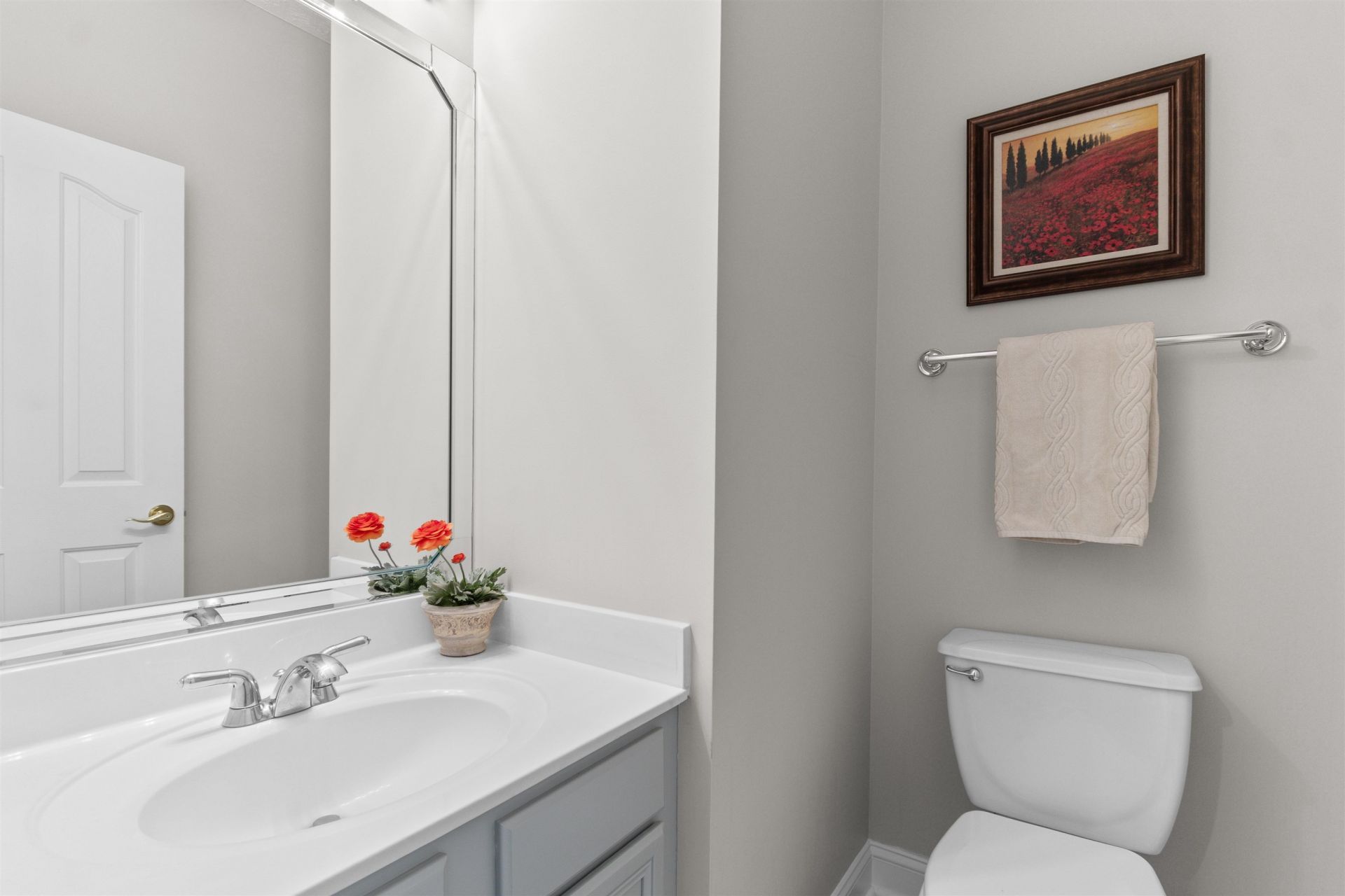 333 Green Creek Bay Circle  Photo 17