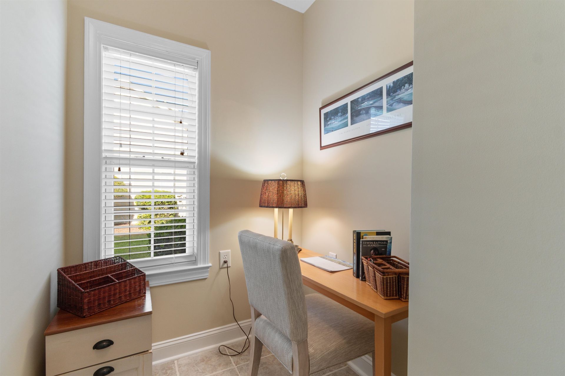 333 Green Creek Bay Circle  Photo 18