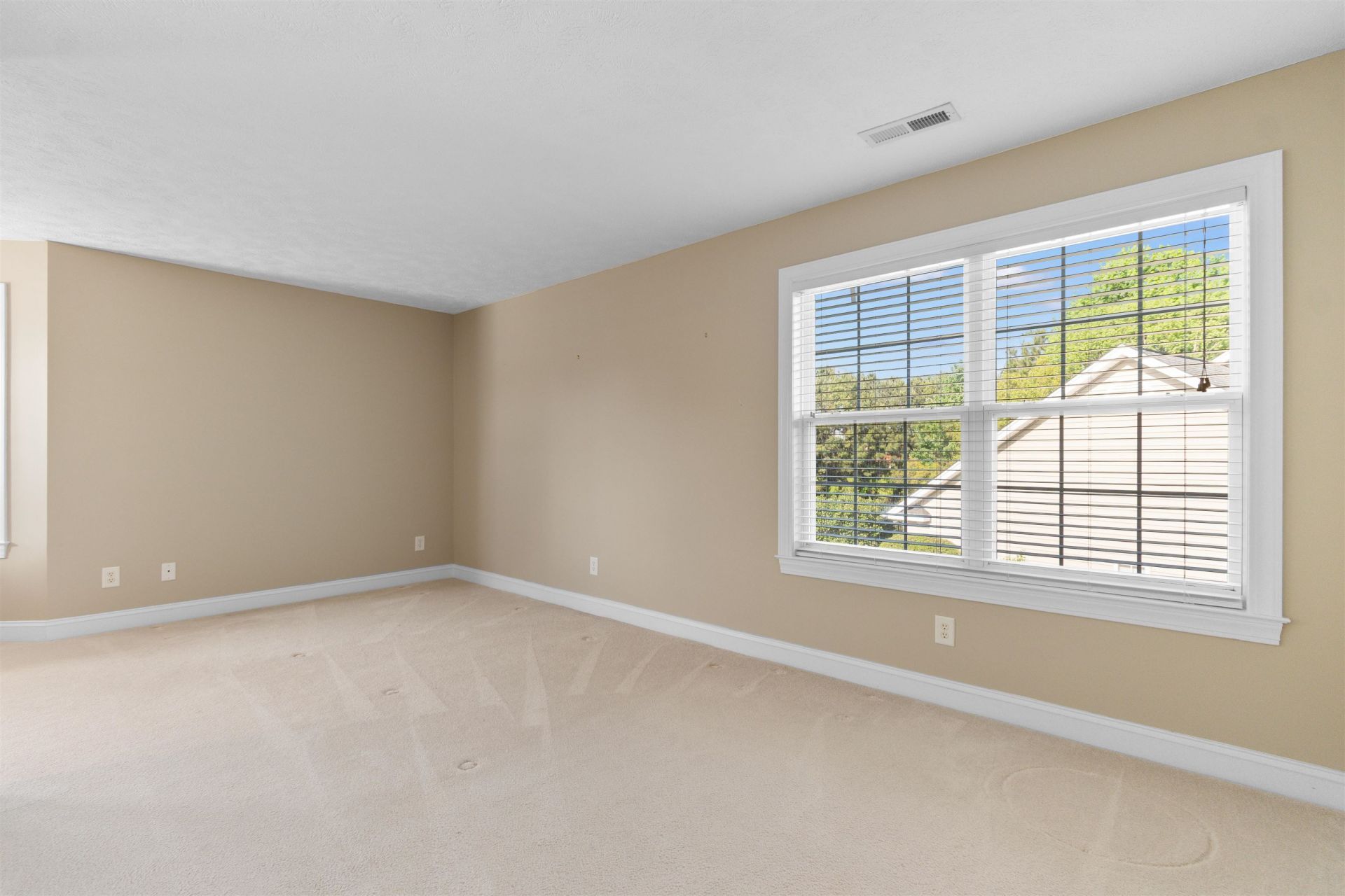 333 Green Creek Bay Circle  Photo 19