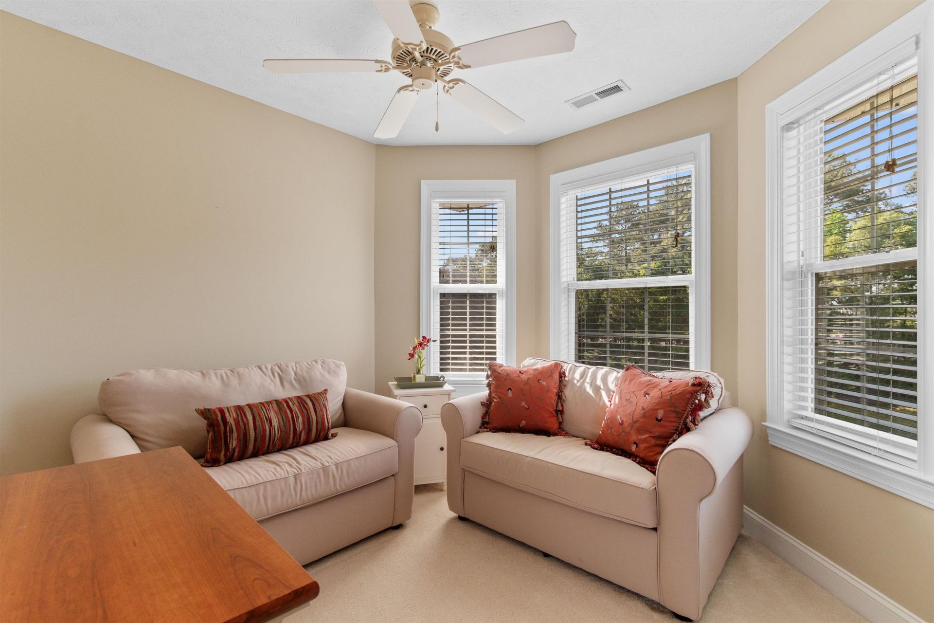 333 Green Creek Bay Circle  Photo 20