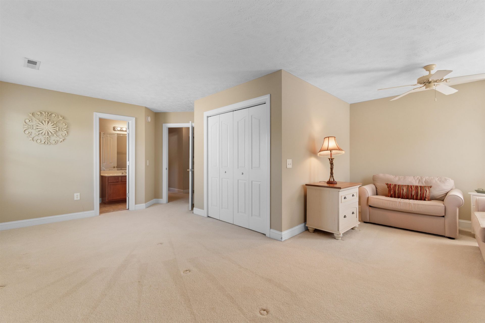 333 Green Creek Bay Circle  Photo 21