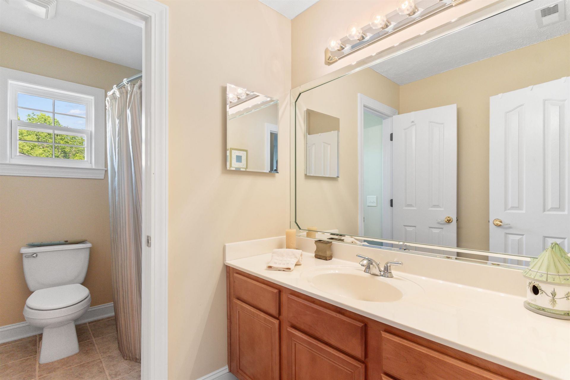 333 Green Creek Bay Circle  Photo 22