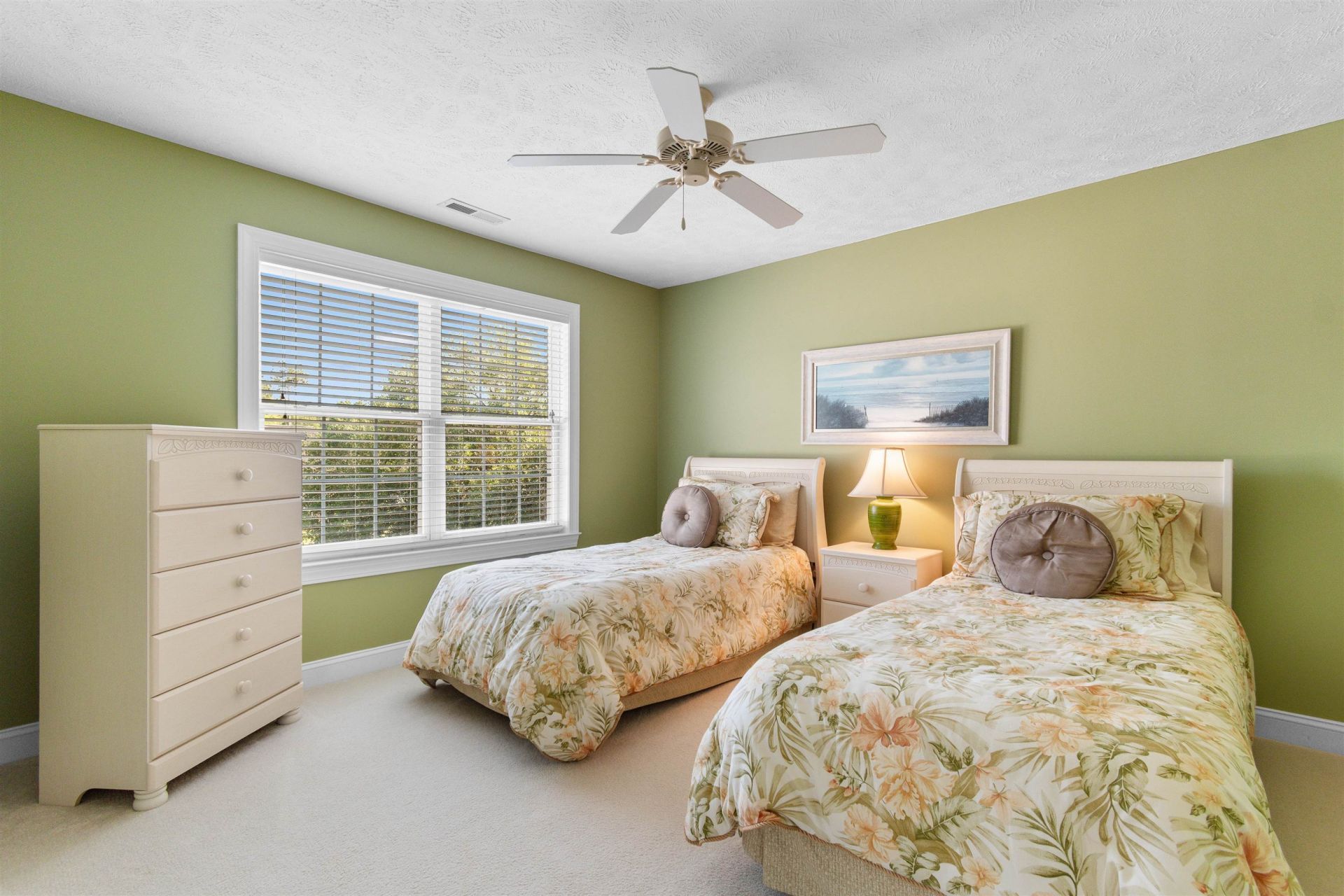 333 Green Creek Bay Circle  Photo 23