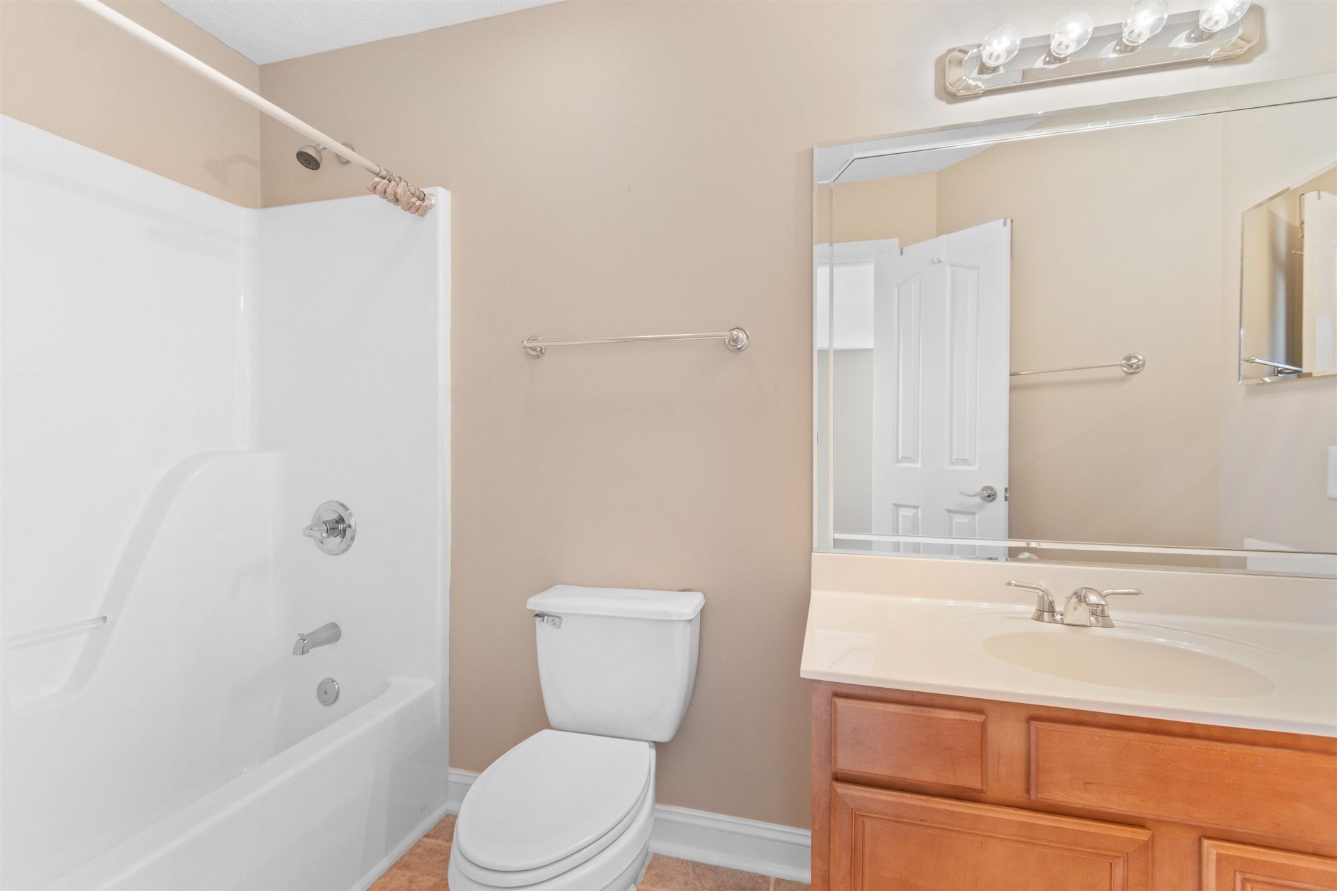 333 Green Creek Bay Circle  Photo 25