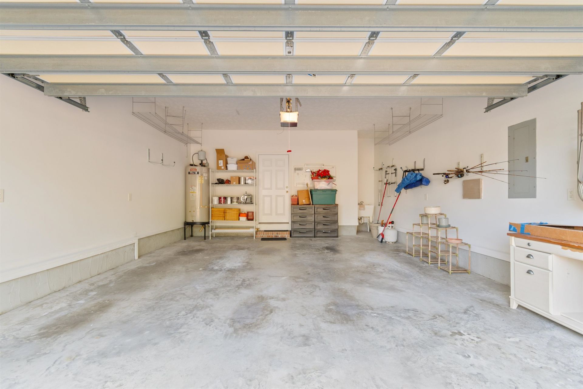 333 Green Creek Bay Circle  Photo 26