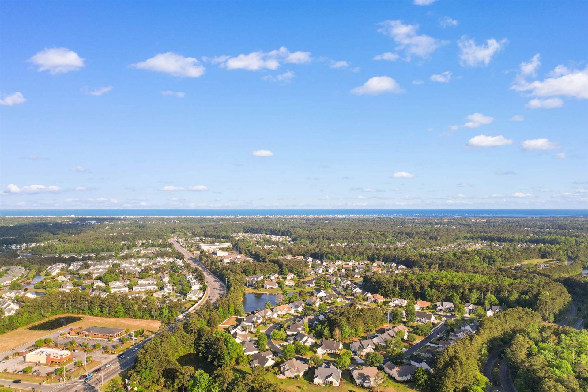 333 Green Creek Bay Circle  Photo 37