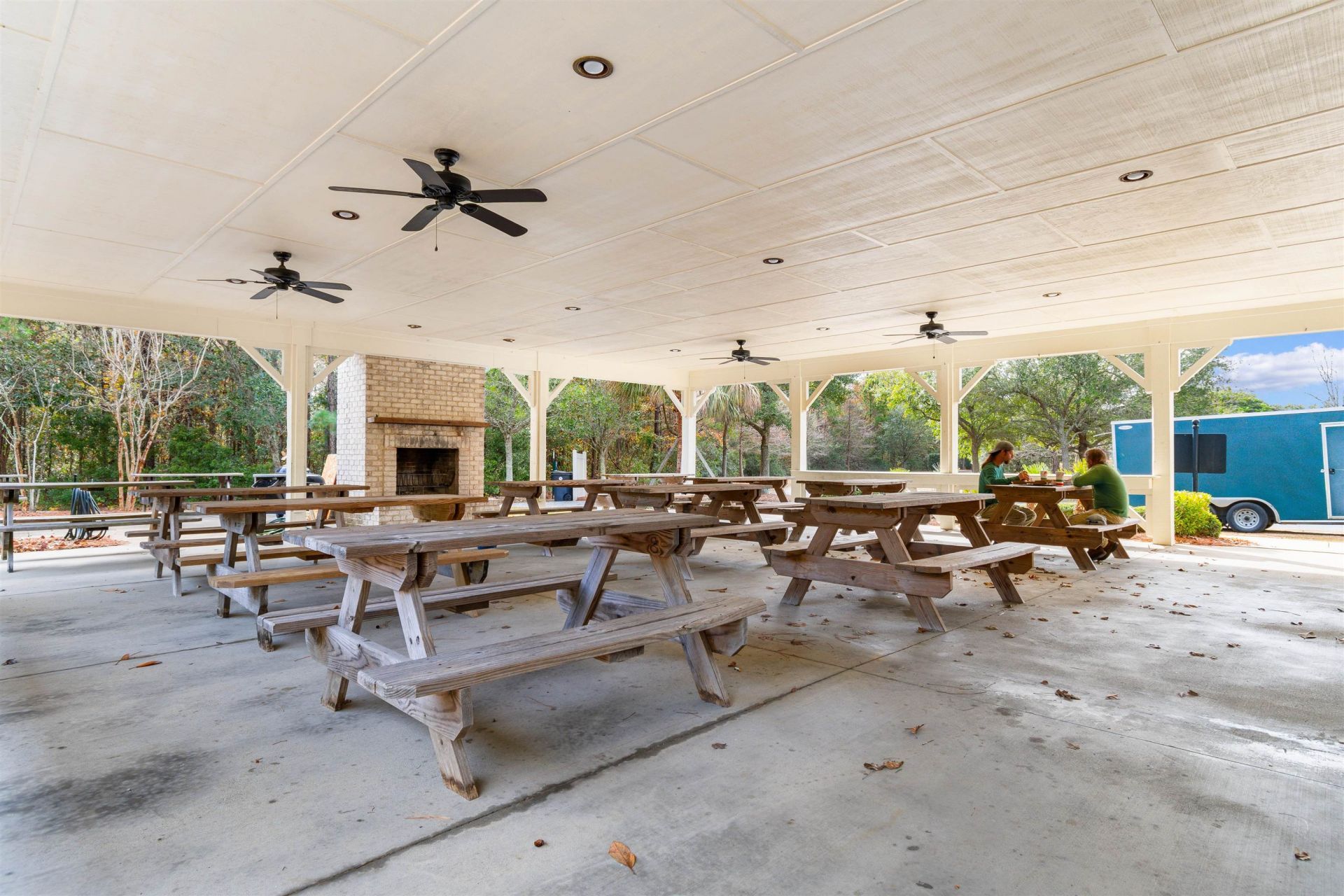 333 Green Creek Bay Circle  Photo 38