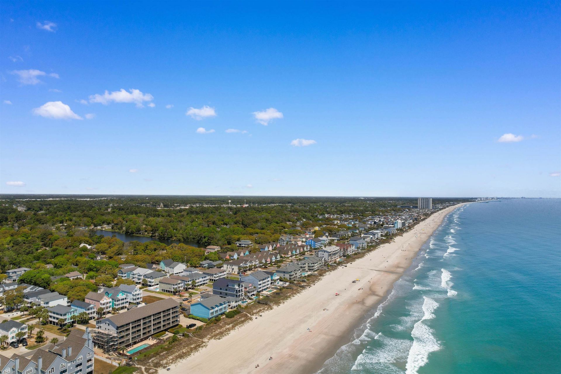 333 Green Creek Bay Circle  Photo 44