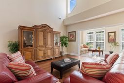 333 Green Creek Bay Circle  photo 4