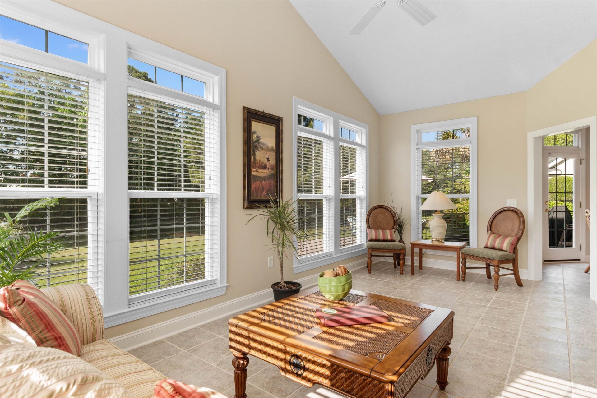 333 Green Creek Bay Circle  Photo 7