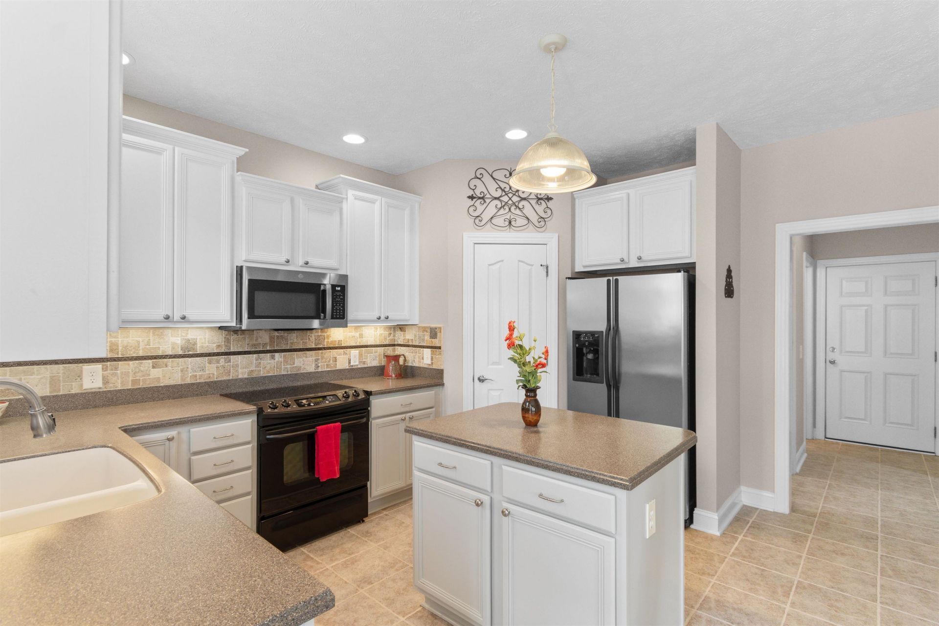 333 Green Creek Bay Circle  Photo 9