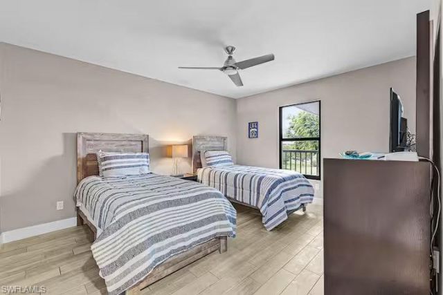 600 Neapolitan Way , Unit 341, Naples, FL 34103 Photo