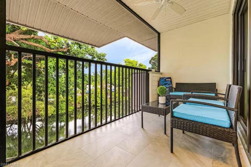 600 Neapolitan Way , Unit 341, Naples, FL 34103 Photo