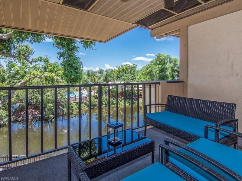 600 Neapolitan Way , Unit 341, Naples, FL 34103 Photo