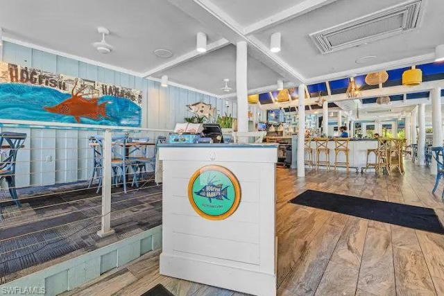 600 Neapolitan Way , Unit 341, Naples, FL 34103 Photo