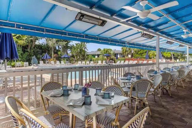 600 Neapolitan Way , Unit 341, Naples, FL 34103 Photo