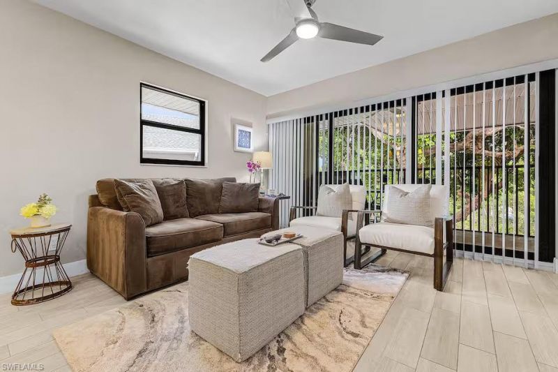 600 Neapolitan Way , Unit 341, Naples, FL 34103 Photo