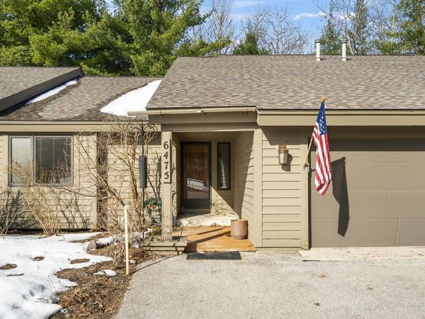 6475 Mission Ridge, Traverse City, MI 49686