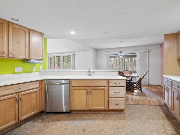 6475 Mission Ridge, Traverse City, MI 49686