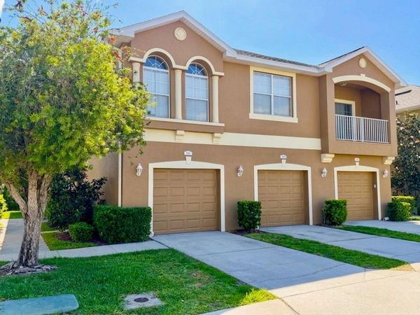 9120 MOONLIT MEADOWS LOOP , RIVERVIEW, FL 33578