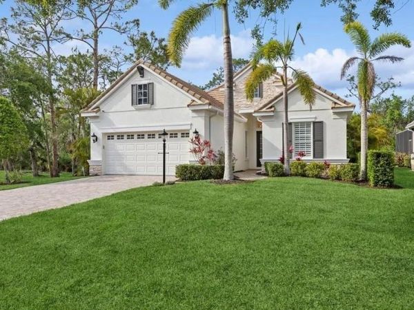 7346 EDENMORE STREET , LAKEWOOD RANCH, FL 34202