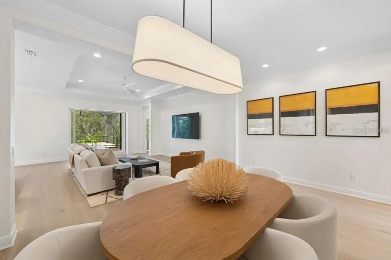 7346 Edenmore Street, Lakewood Ranch, FL 34202 Photo